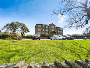 External- click for photo gallery